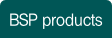 BSP products.