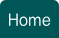 Home.
