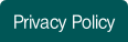 Privacy Policy.