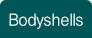 Bodyshells.
